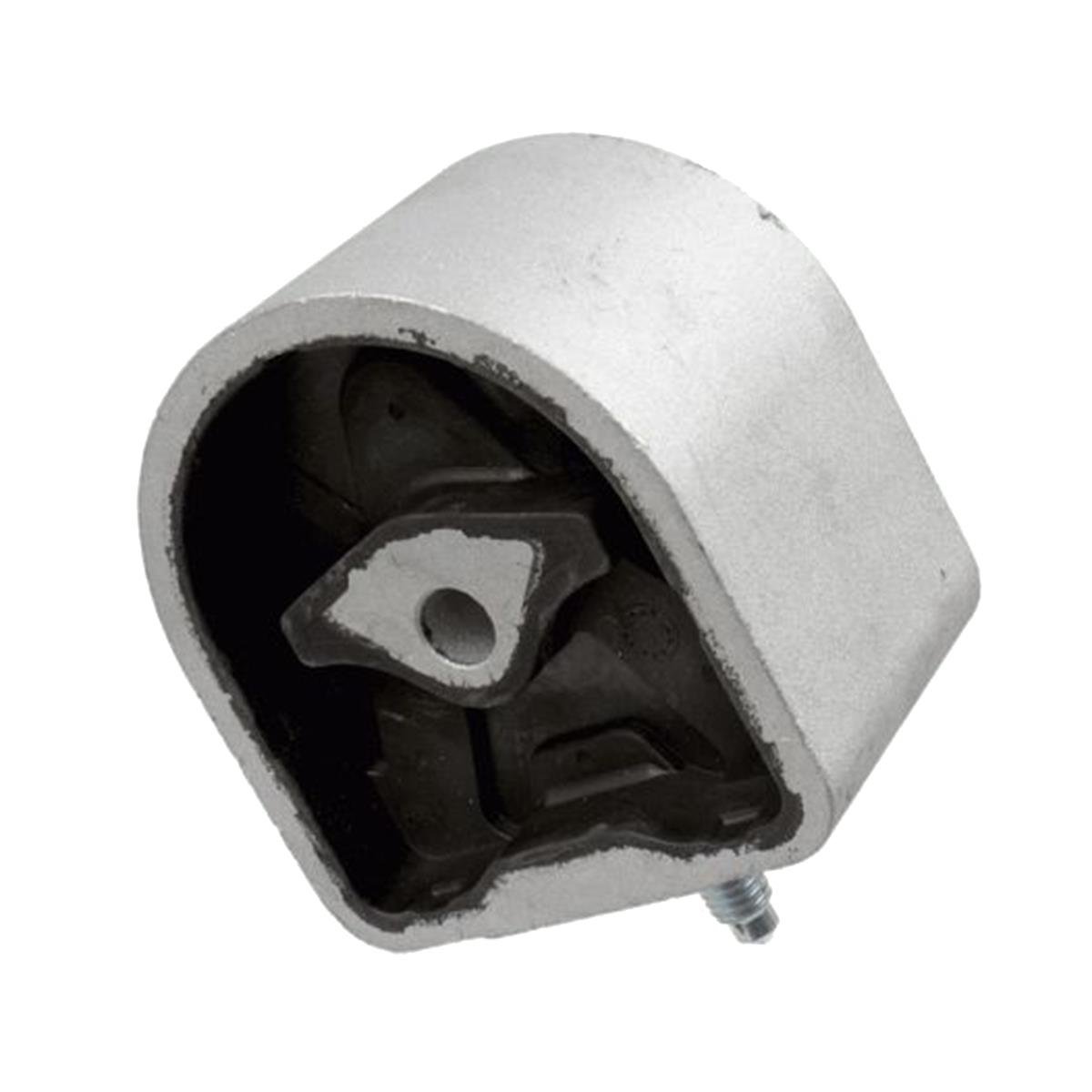 Mercedes A Serisi W168 A 140 Motor Kulağı LEMFORDER