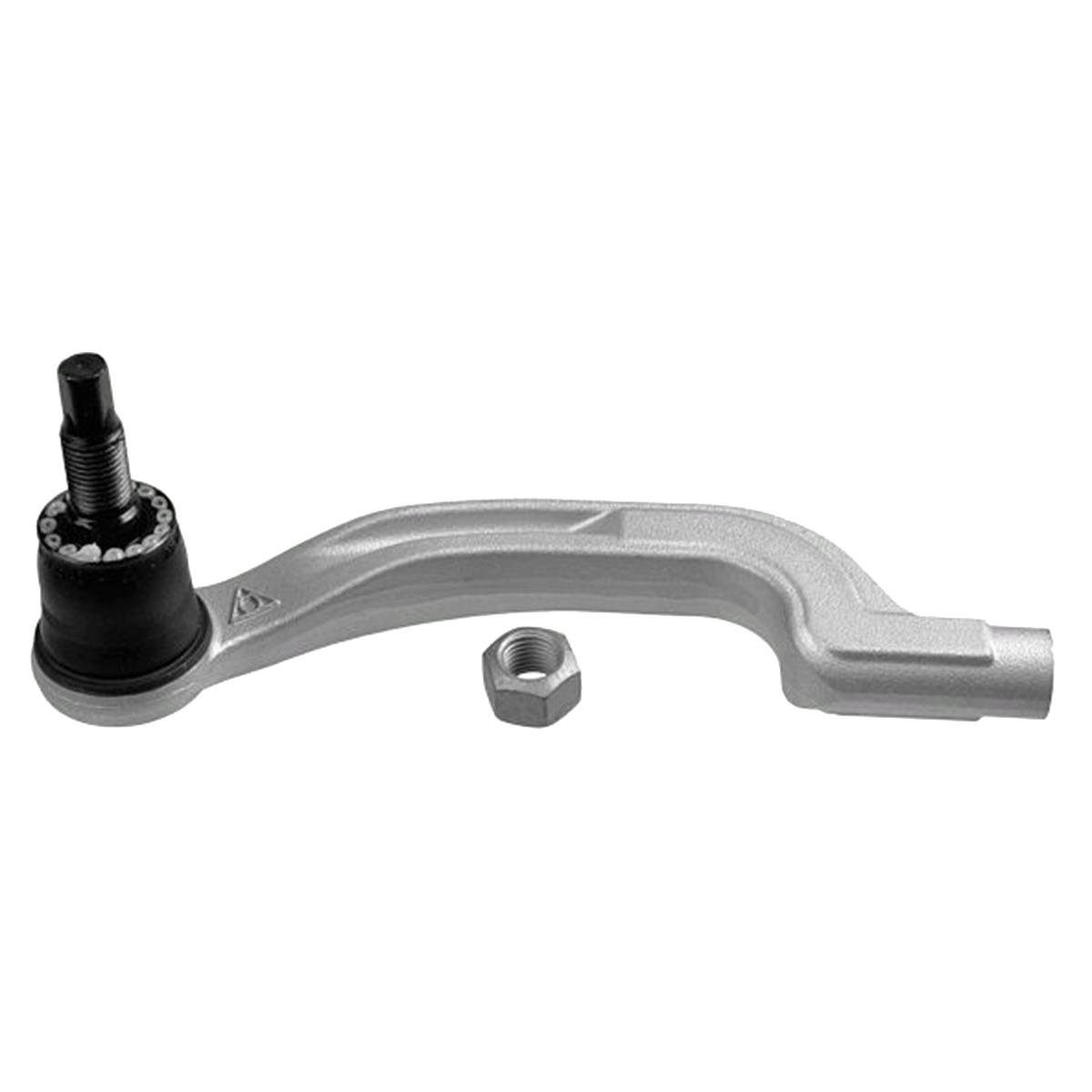 Mercedes B Serisi W246-W242 B 160 Rotbaşı Sol LEMFORDER