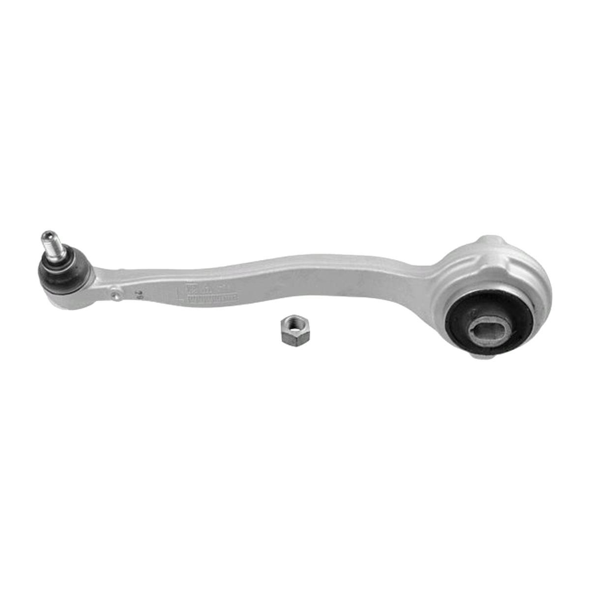Mercedes C Serisi W203 C 180 Kompressor Rotilli Kol Sol LEMFORDER