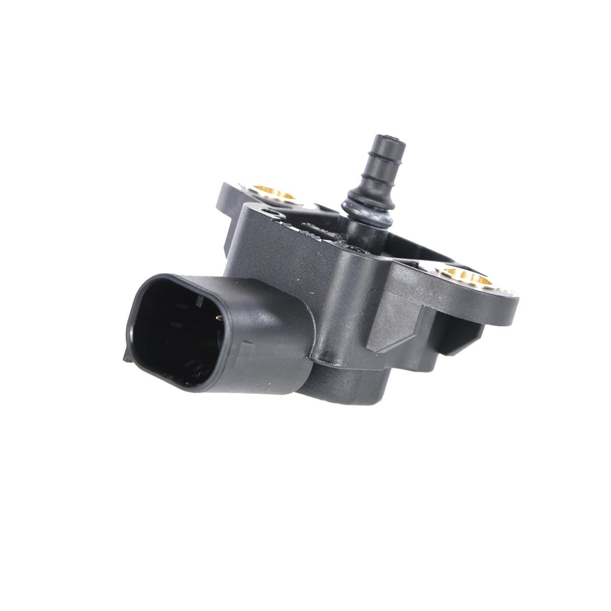 Mercedes C Serisi W204 C 180 Kompressor Manifold Sensörü BOSCH
