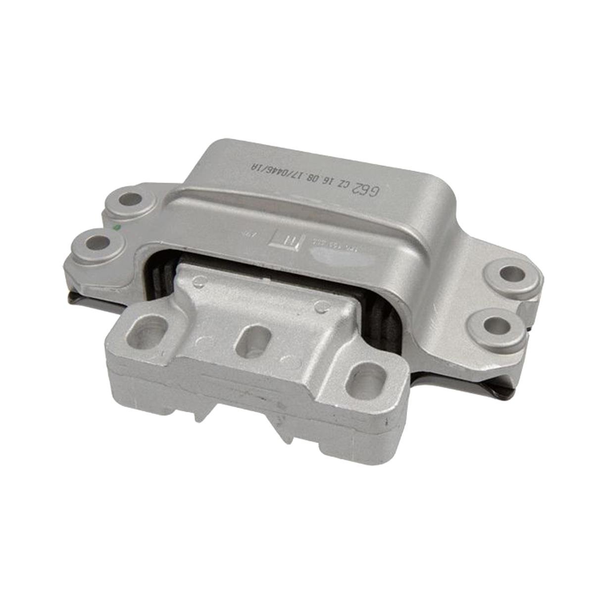 VW Golf 5 1.6 FSI Motor Takozu Sol LEMFORDER