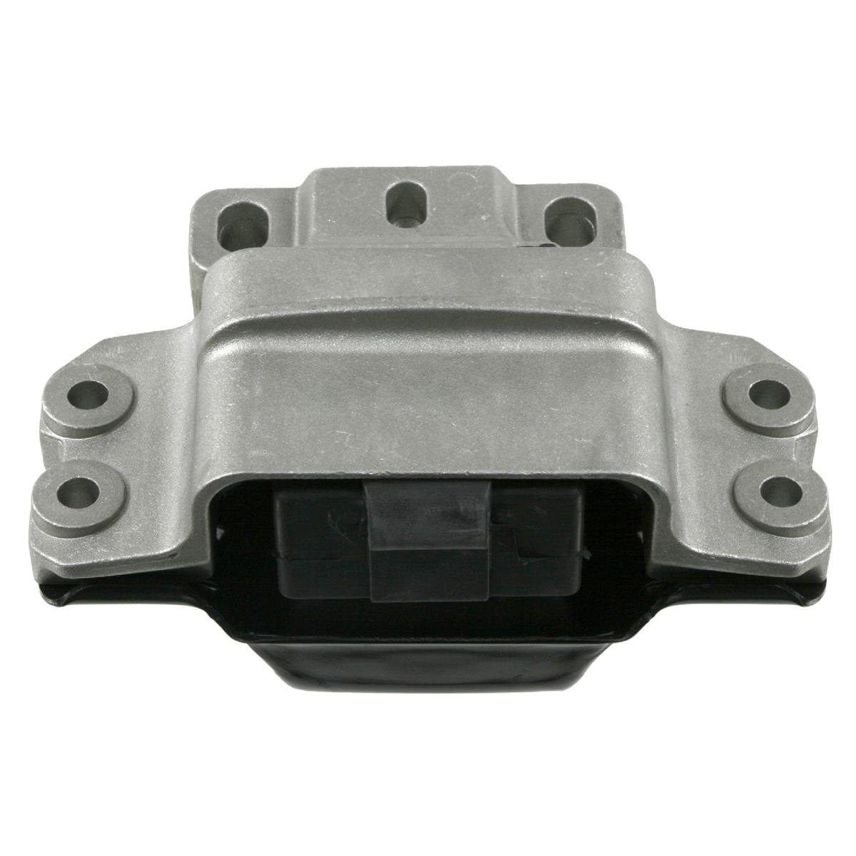 VW Golf 6 1.6 Motor Takozu Sol FEBI
