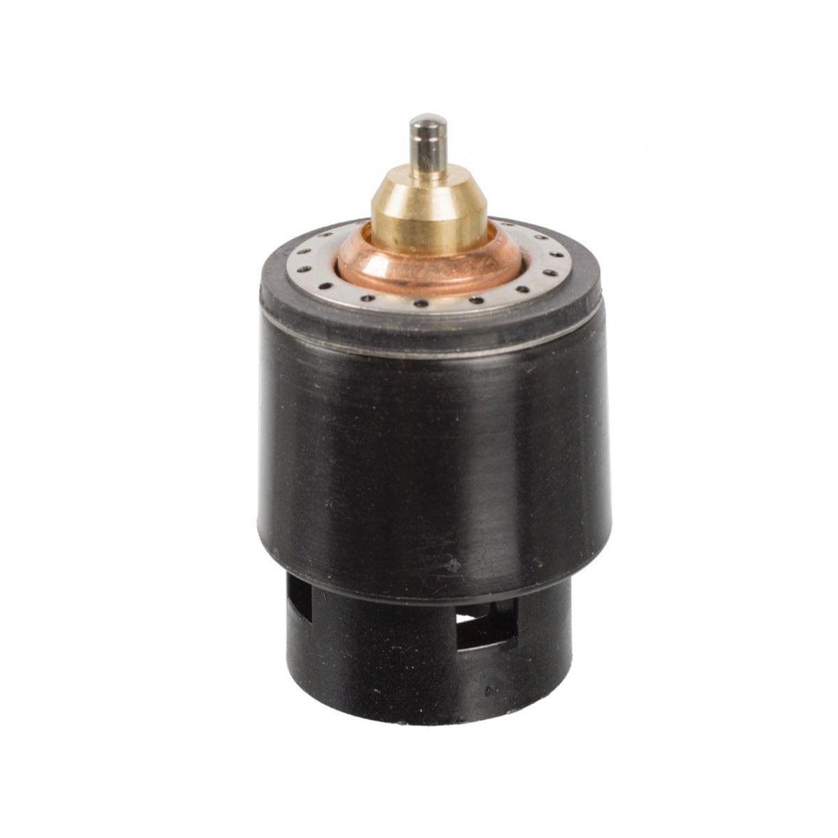 VW Golf 7 1.2 TSI Termostat 105°C GATES