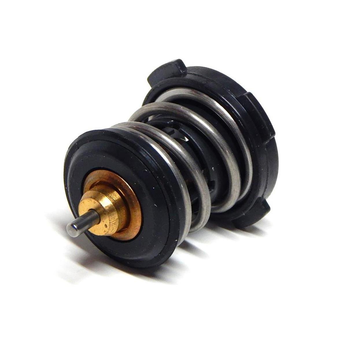 VW Golf 7 1.6 Termostat 87°C GATES