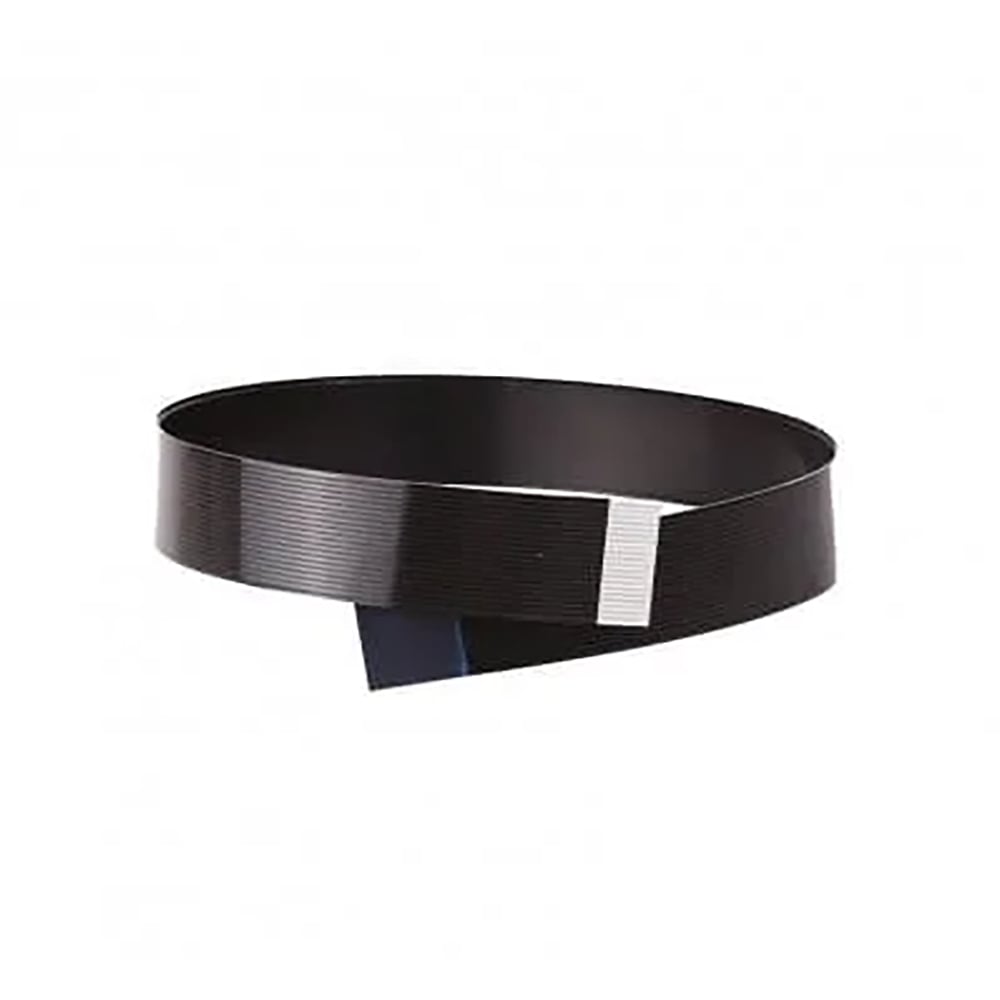 AmassFlex HDMI Şerit Kablo - 20cm 20P