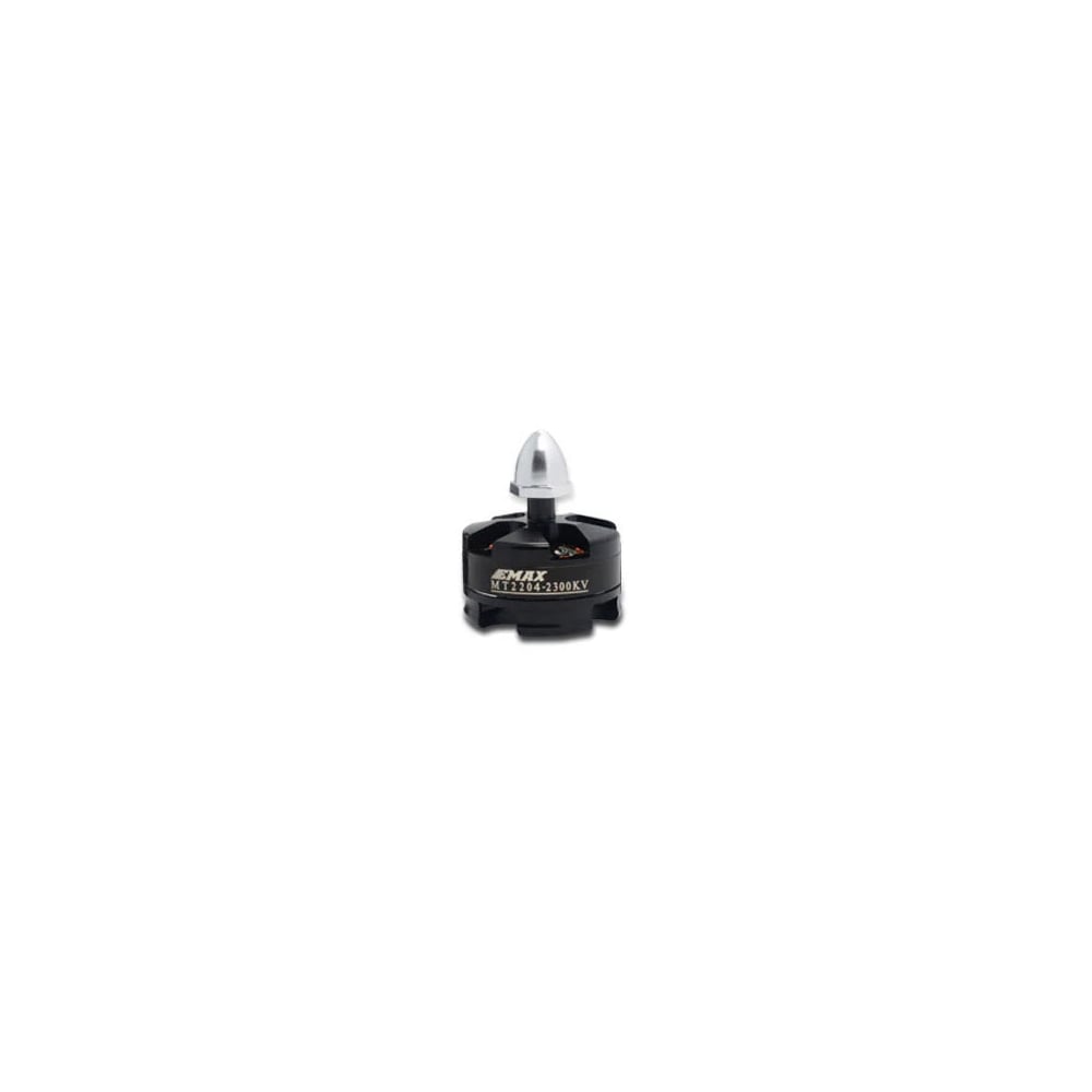 EmaxEmax MT2204 2300kv Motor