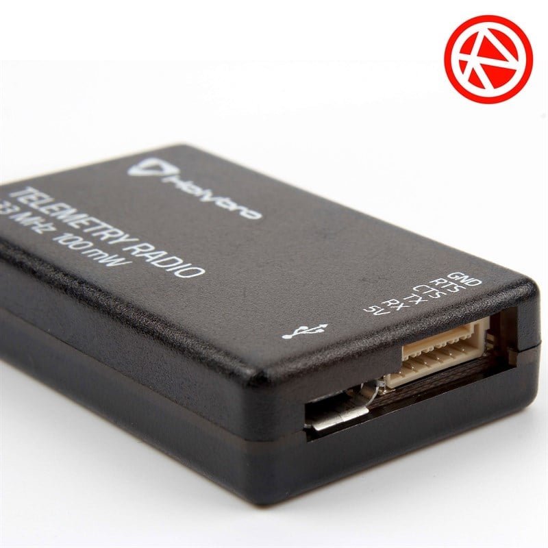 FPV Telemetri seti 433mhz V3