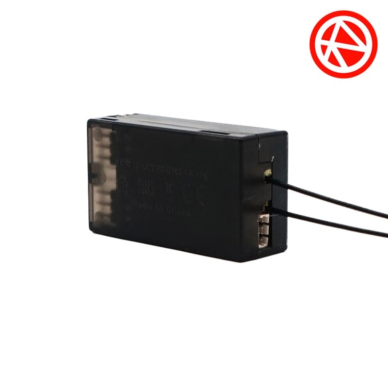 FRSKY Archer R8 Pro Alıcı