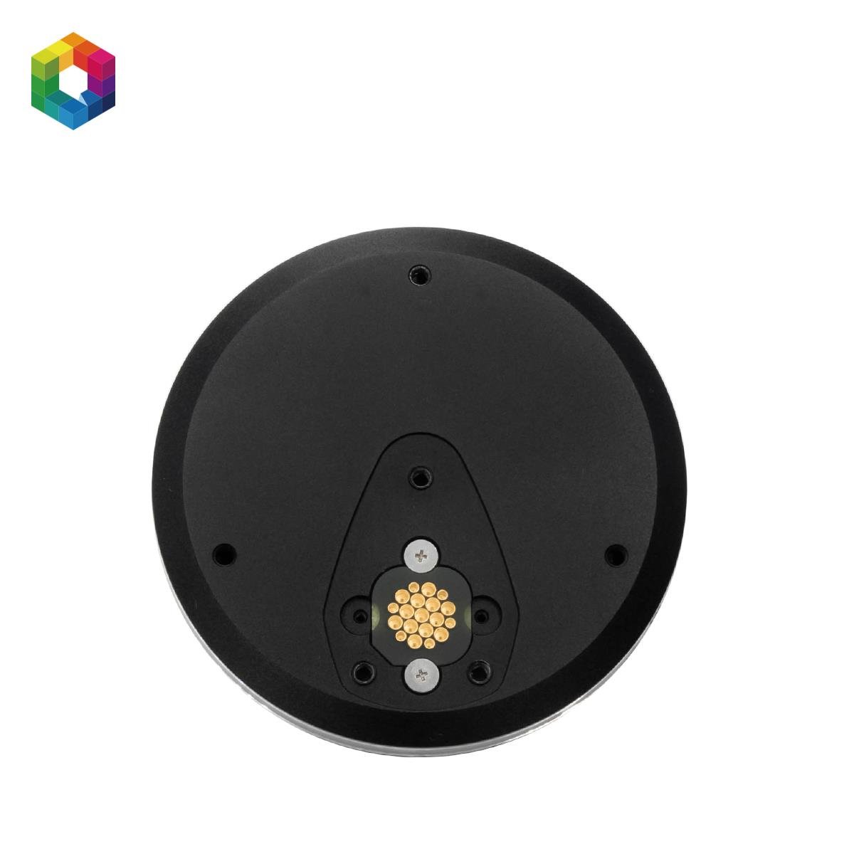 Here Pro GNNS ModülüProficnc/HEXHerePro Çok Bantlı RTK GNSS