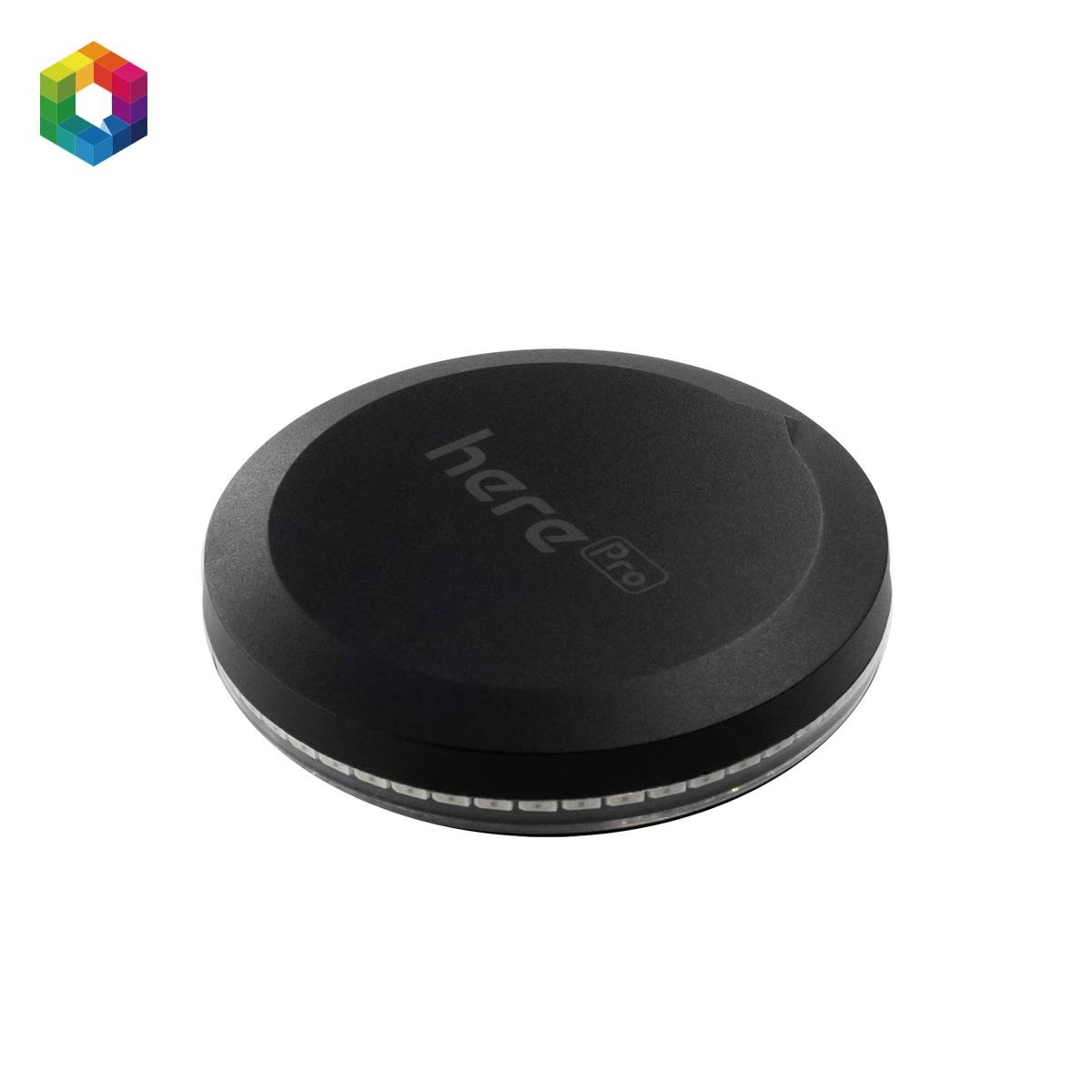 Here Pro GNNS ModülüProficnc/HEXHerePro Çok Bantlı RTK GNSS
