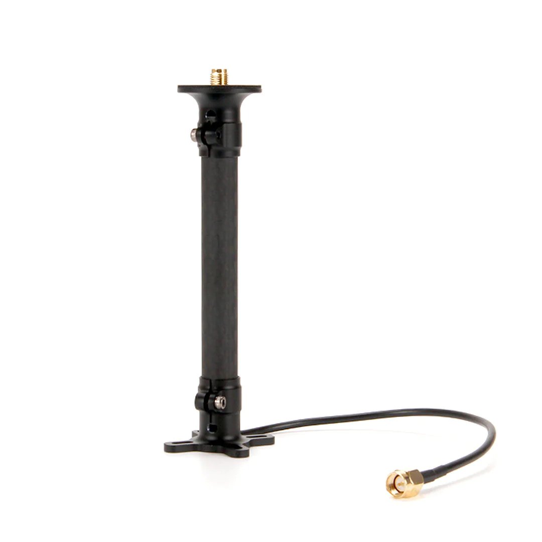 HolybroHolyBro H-RTK Helical Anten Tutucu
