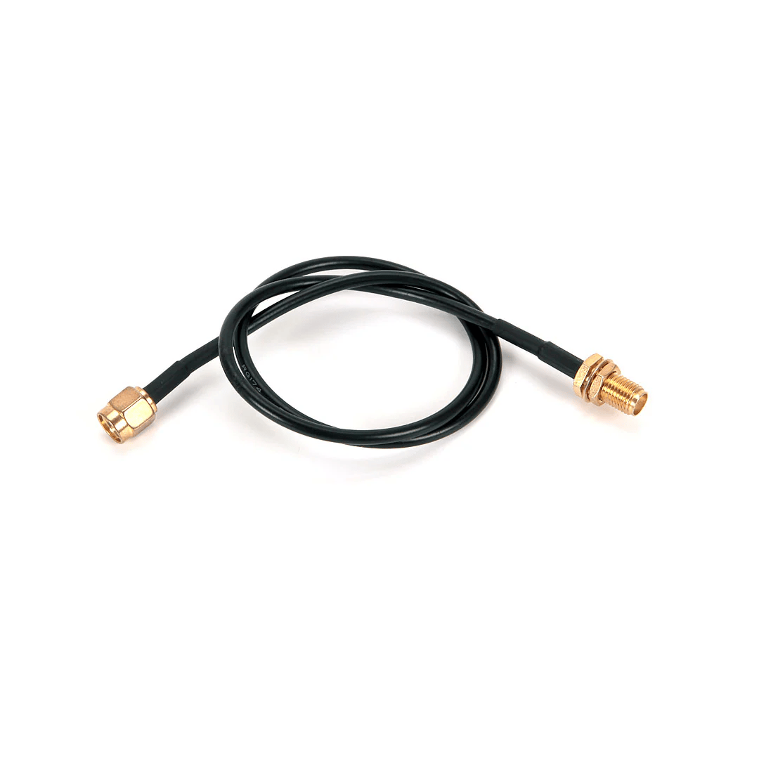 HolybroHolyBro H-RTK Helical Anten Uzatma Kablosu