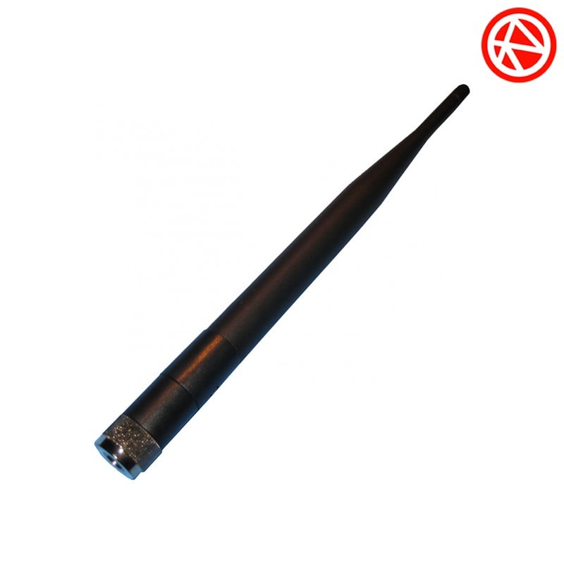 RFD 868x Telemetri - 40 KM Çekim Mesafesi!PixhawkRFD868x Telemetri Modülü Seti