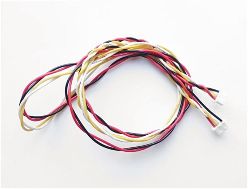 SimpleBGC 32bit Gimbal Kontrol Kartı