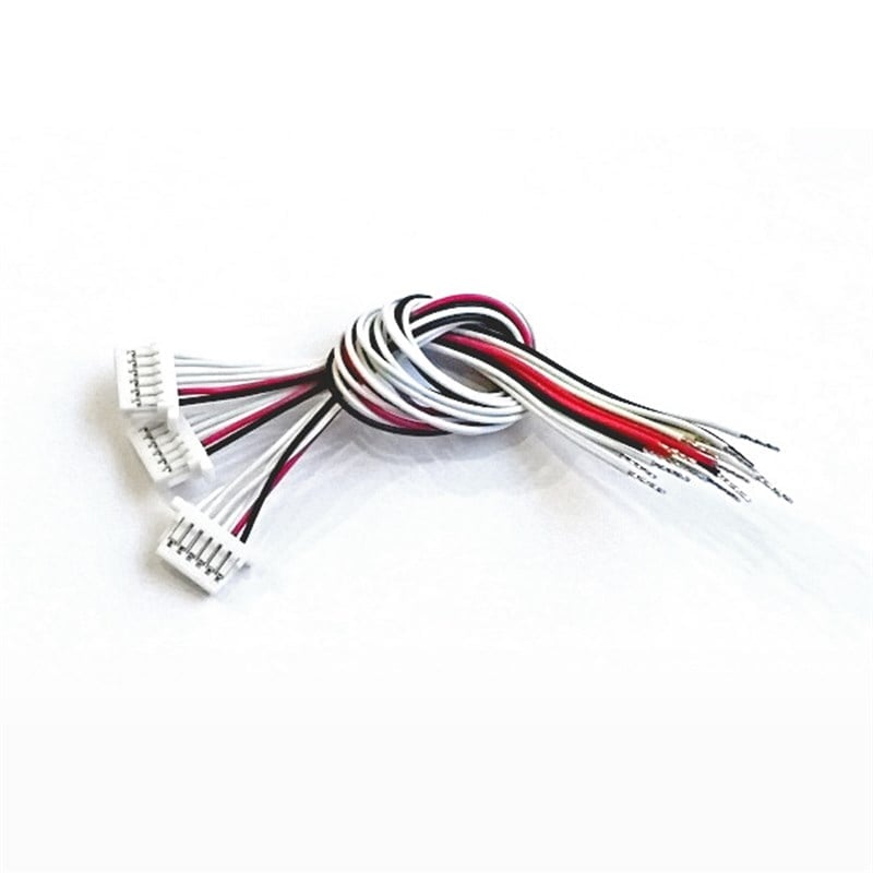 SimpleBGC 32bit Gimbal Kontrol Kartı