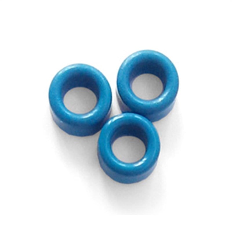 SimpleBGC 32bit Gimbal Kontrol Kartı