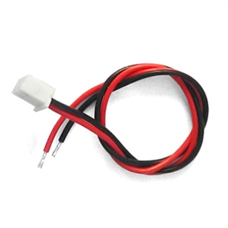 SimpleBGC 32bit Gimbal Kontrol Kartı