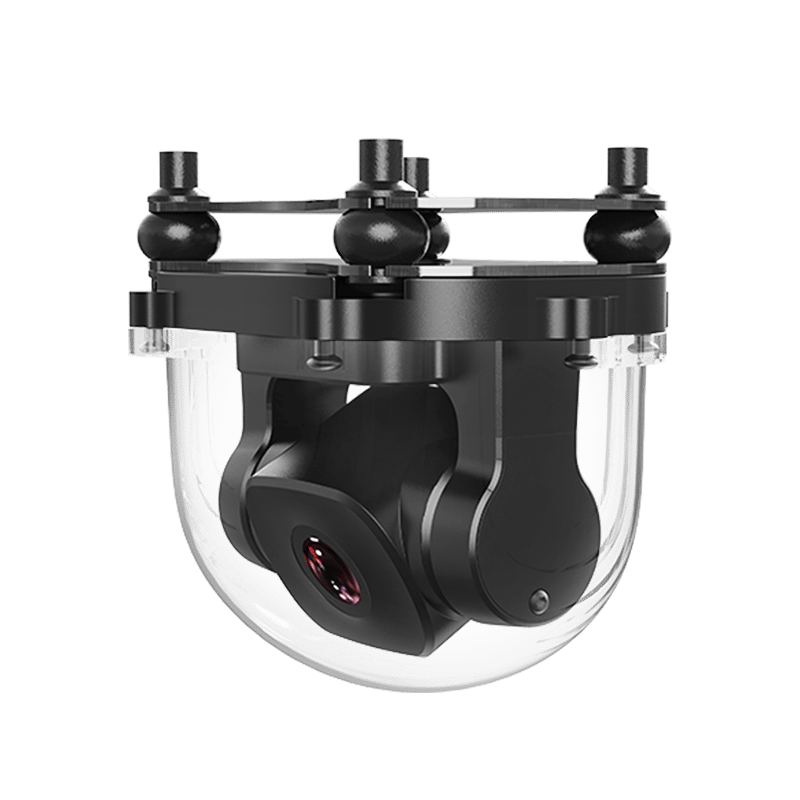 SIYISIYI A2 Mini