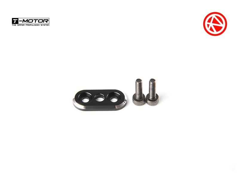 T-Motor MS1503 15 inç Pervane Çifti
