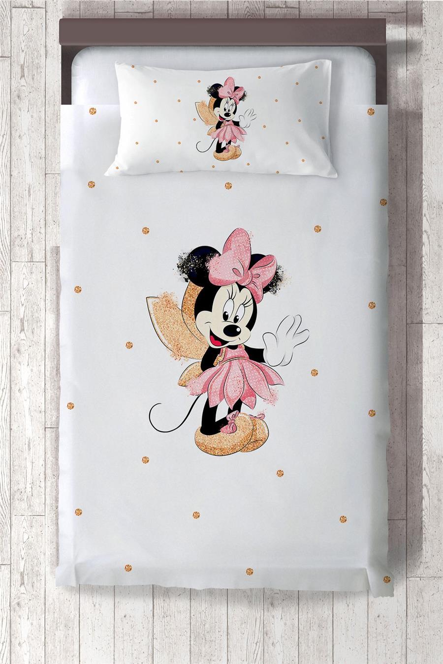 Children's and Baby's Room Bedspread
