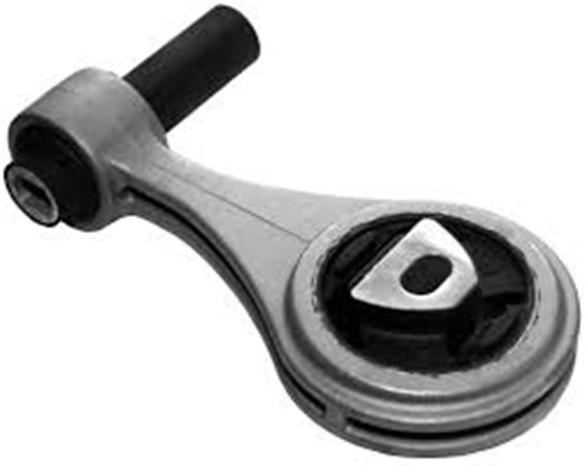 51837816 MOTOR TAKOZU 1.3 DBY 