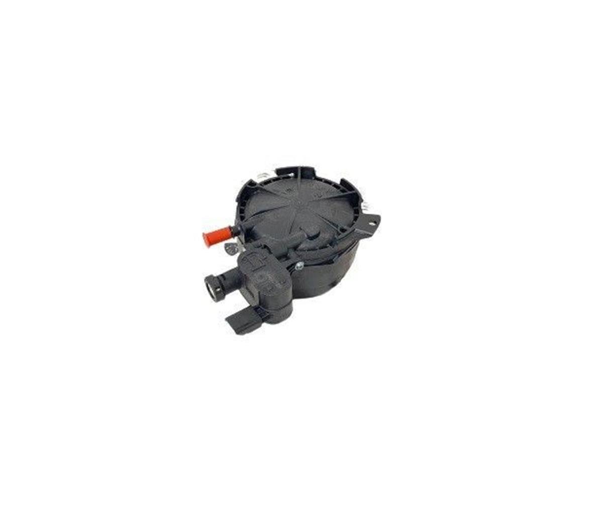 9816182880 MAZOT FILTRE KUTUSU 