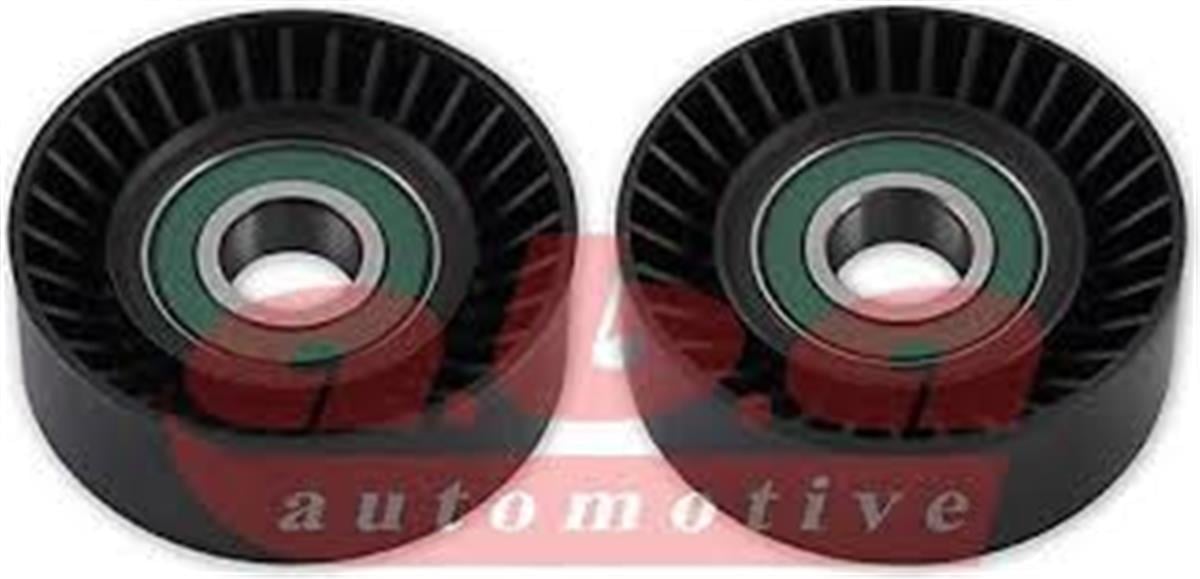 ABA 25100025 ALTERNATOR GERGI RULMANI BRAVA BRAVO DOBLO MAREA PALIO STILO 1.6 16V 96 ESCORT ACCENT 1,5D COROLLA