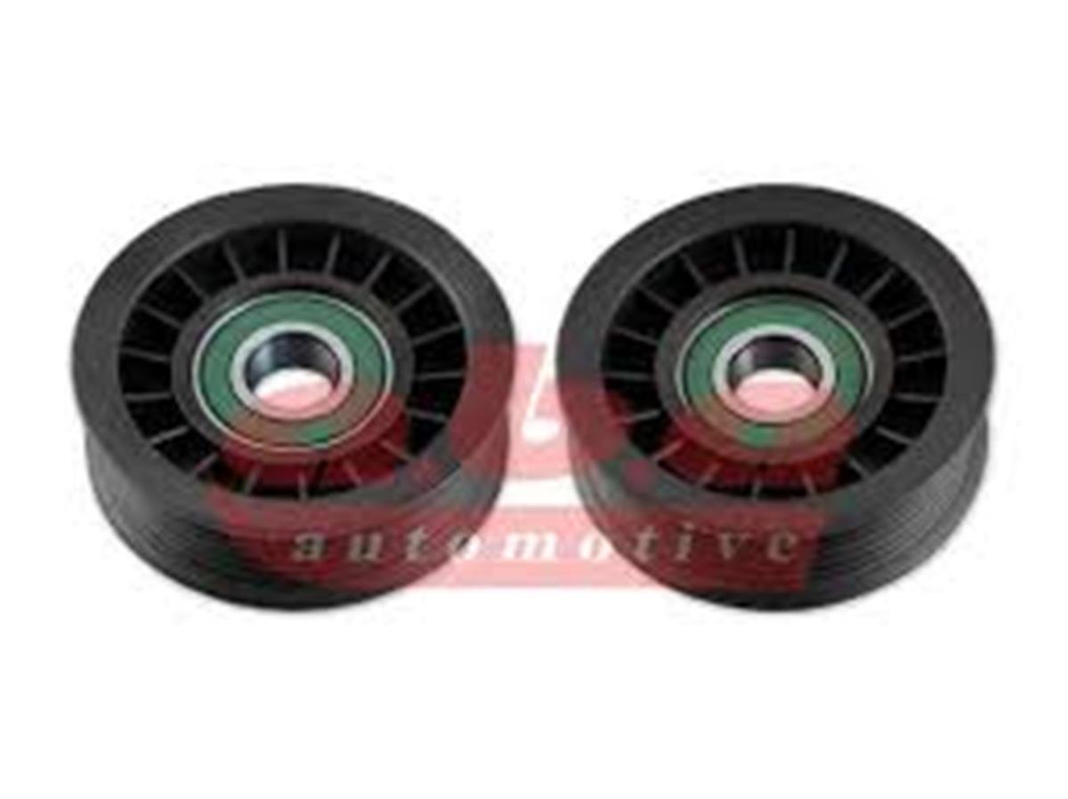 ABA 25103209 ALTERNATOR ( V KAYIS ) GERGI RULMANI FIAT EGEA 500L 500X BRAVO II 1.6 MJET 10 ALFA ROMEO GIULIETTA
