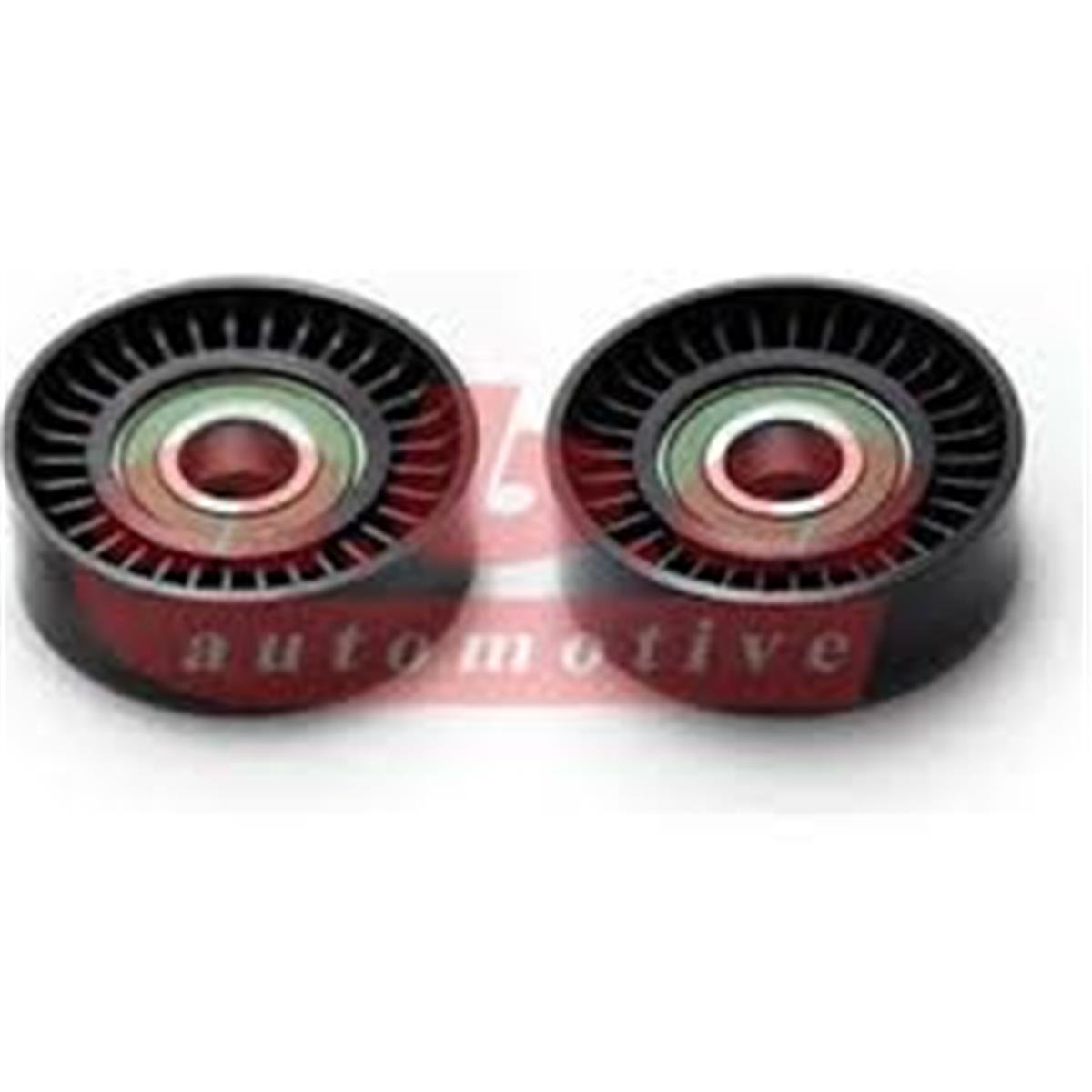ABA 25300554 ALTERNATOR GERGI RULMANI BORA GOLF IV POLO OCTAVIA FABIA IBIZA LEON TOLEDO A3 1.6 / 1.8 / 1.9TDI 94
