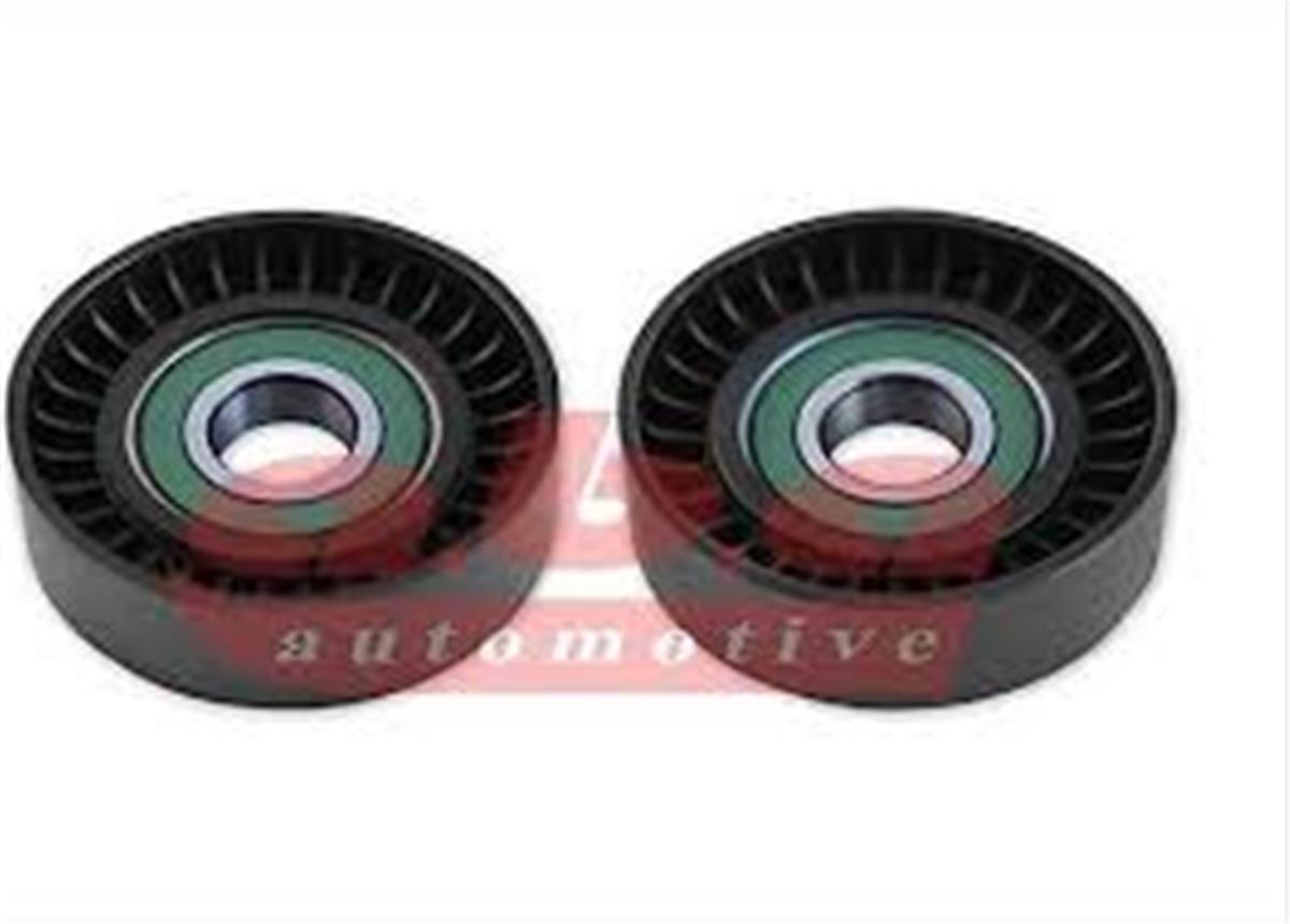 ABA 25405161 ALTERNATOR GERGI UC RULMANI P206 GTI P607 P406 YM 806 P307 EXPERT P807 P407 C4 XSARA II C8 JUMPY XSA
