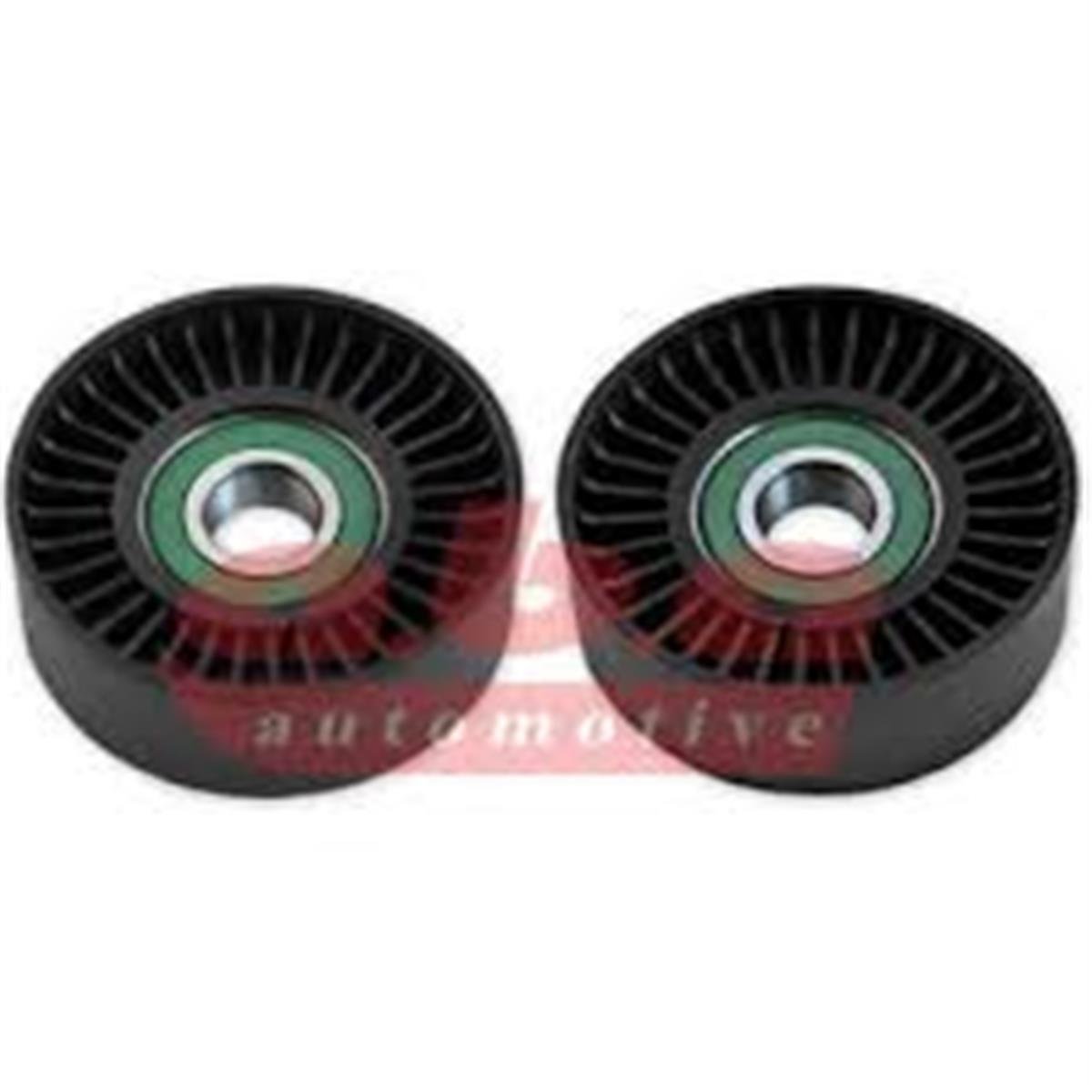 ABA 25505276 ALTERNATOR GERGI RULMANI GOLF V JETTA III PASSAT POLO TOURAN 1.4 FSI 1.6 FSI 02