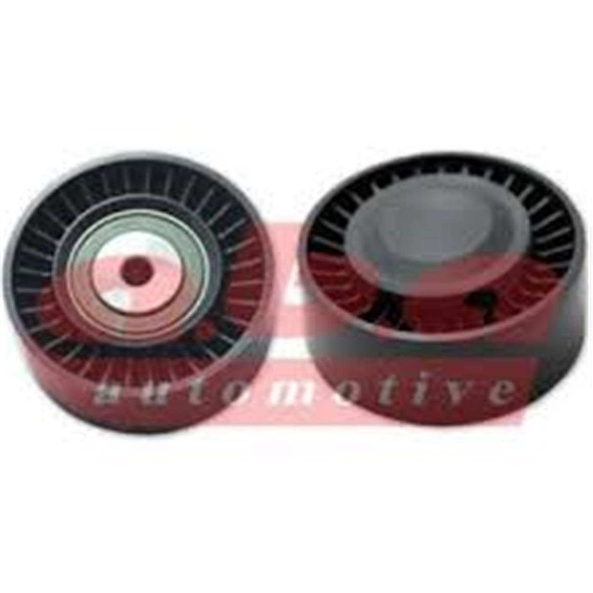 ABA 25505775 ALTERNATOR GERGI RULMANI A4 A5 A6 Q5 AMAROK TIGUAN MULTIVAN V TRANSPORTER V 2.0TDI / 2.0 BITDI 07