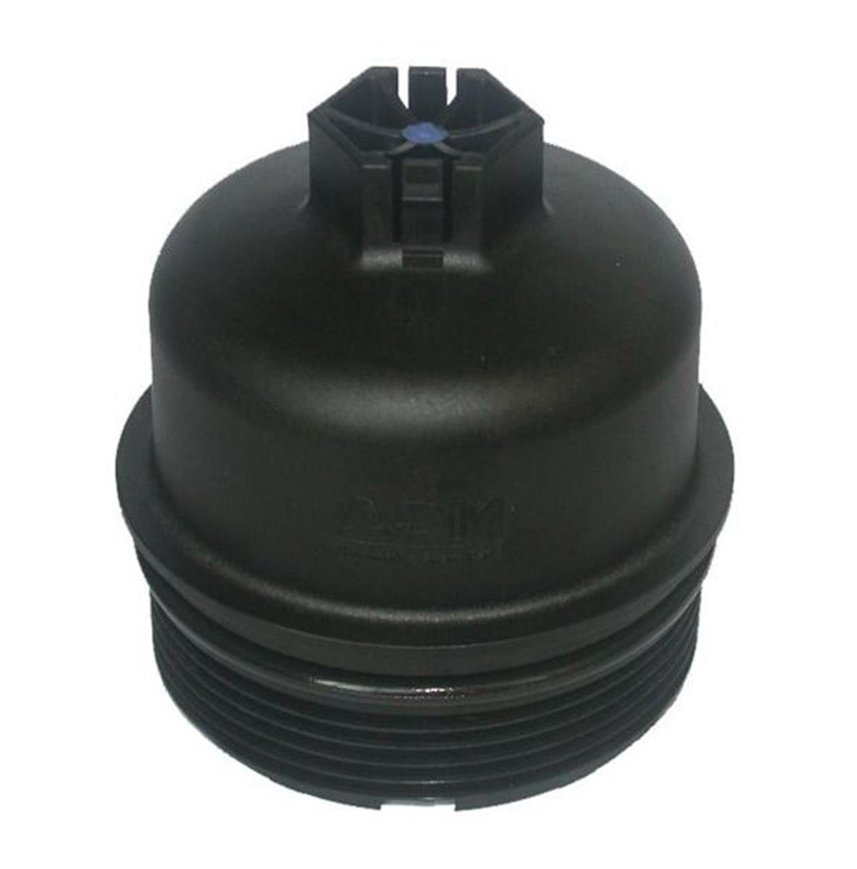 ADM FO-115 YAG FILTRE KAPAGI (YAYLI) CORSA C CORSA D ASTRA H MERIVA A P207 PARTNER TEPE BERLINGO III P308 C4 P2