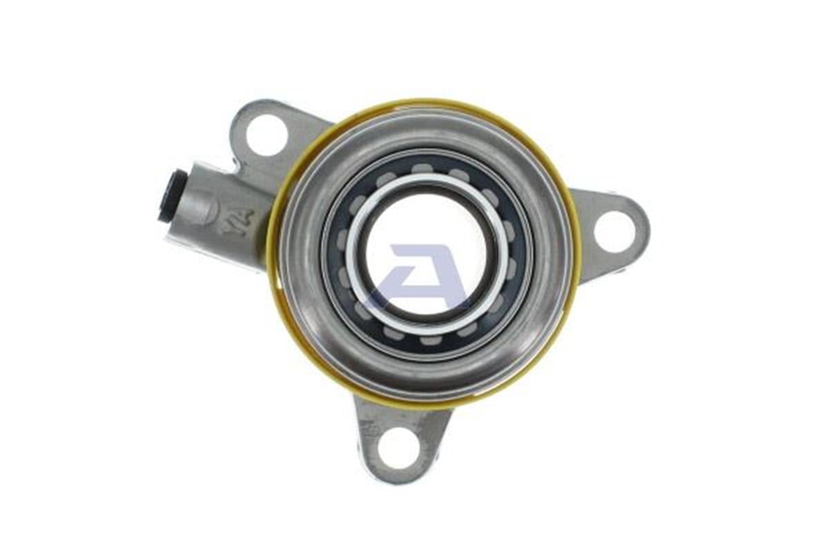AISIN CSCT-002 DEBRIYAJ RULMANI (HIDROLIK) TOYOTA AURIS YARIS COROLLA 1.33-1.6-1.4 D4D 2008- MTM5-MTM6 MANUEL+OTOM