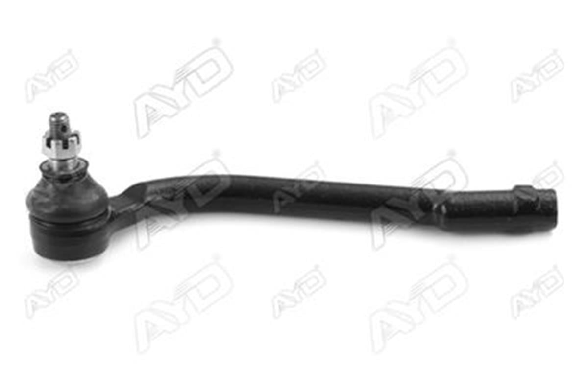 Ayd 91-07314 ROT BAŞI İ30 07-11 CERATO 09> CEED 08-11 SOL