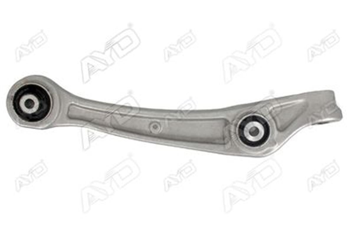 Ayd 94-11301 SALINCAK KOLU VW A4 A5 A6 A7 Q5 ALT SAĞ 2012->