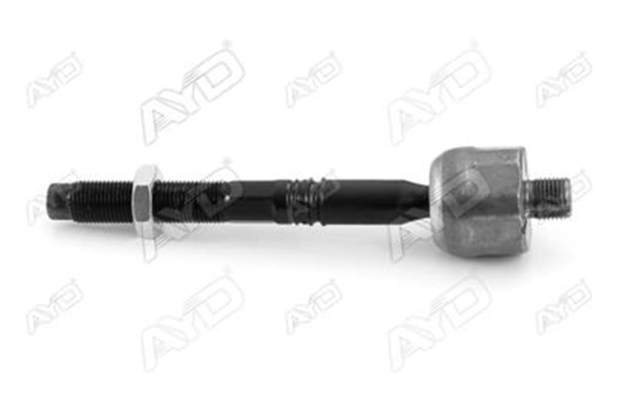 Ayd 95-02575 ROT MİLİ VW T5 T6 SOL*SAĞ 2 Lİ PKT