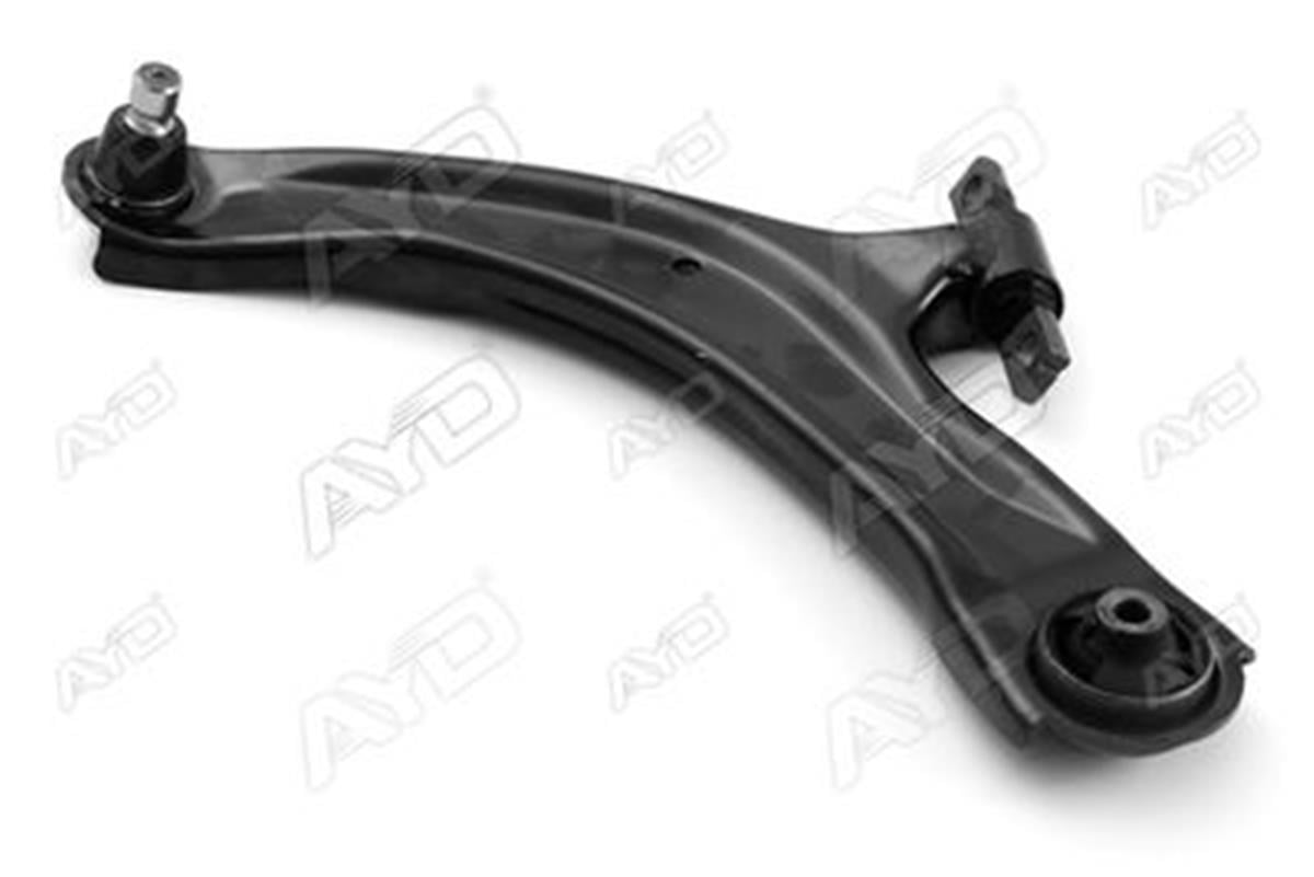 Ayd 97-08626 SALINCAK QASHQAI X-TRAIL 07-13BRÇ+RTL ALT SOL