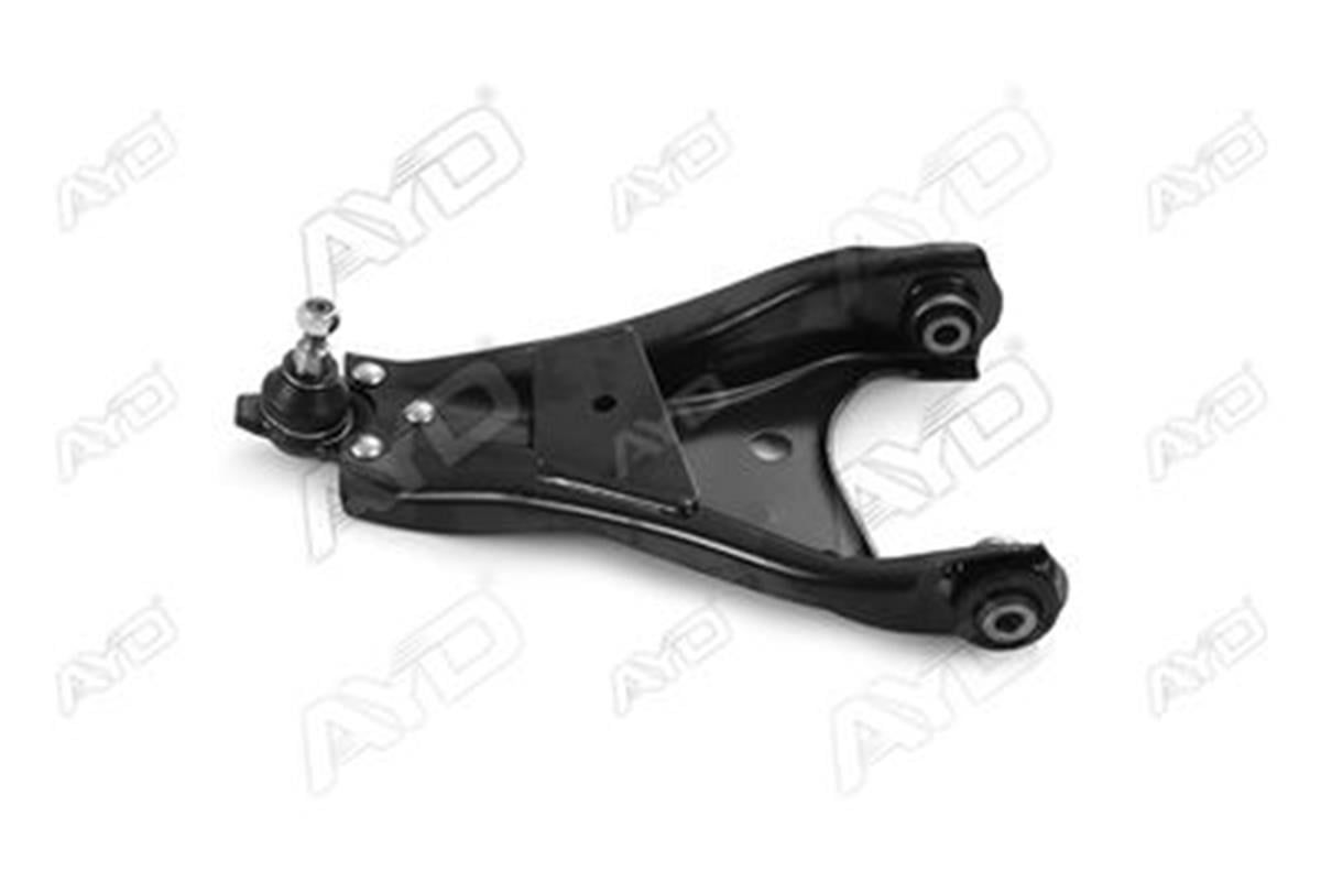 Ayd 97-09536 SALINCAK RENAULT/DACIA DUSTER 10> SOL