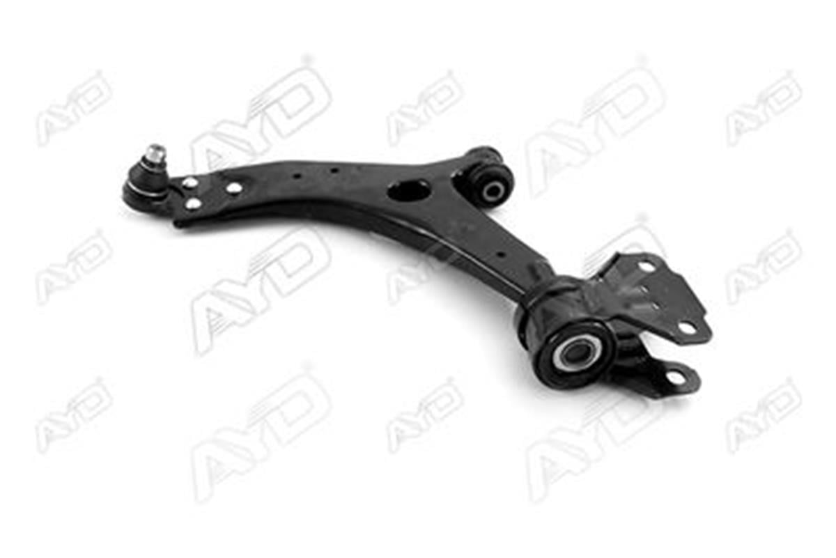Ayd 97-10458 SALINCAK FORD FOCUS/C-MAX 11> SOL