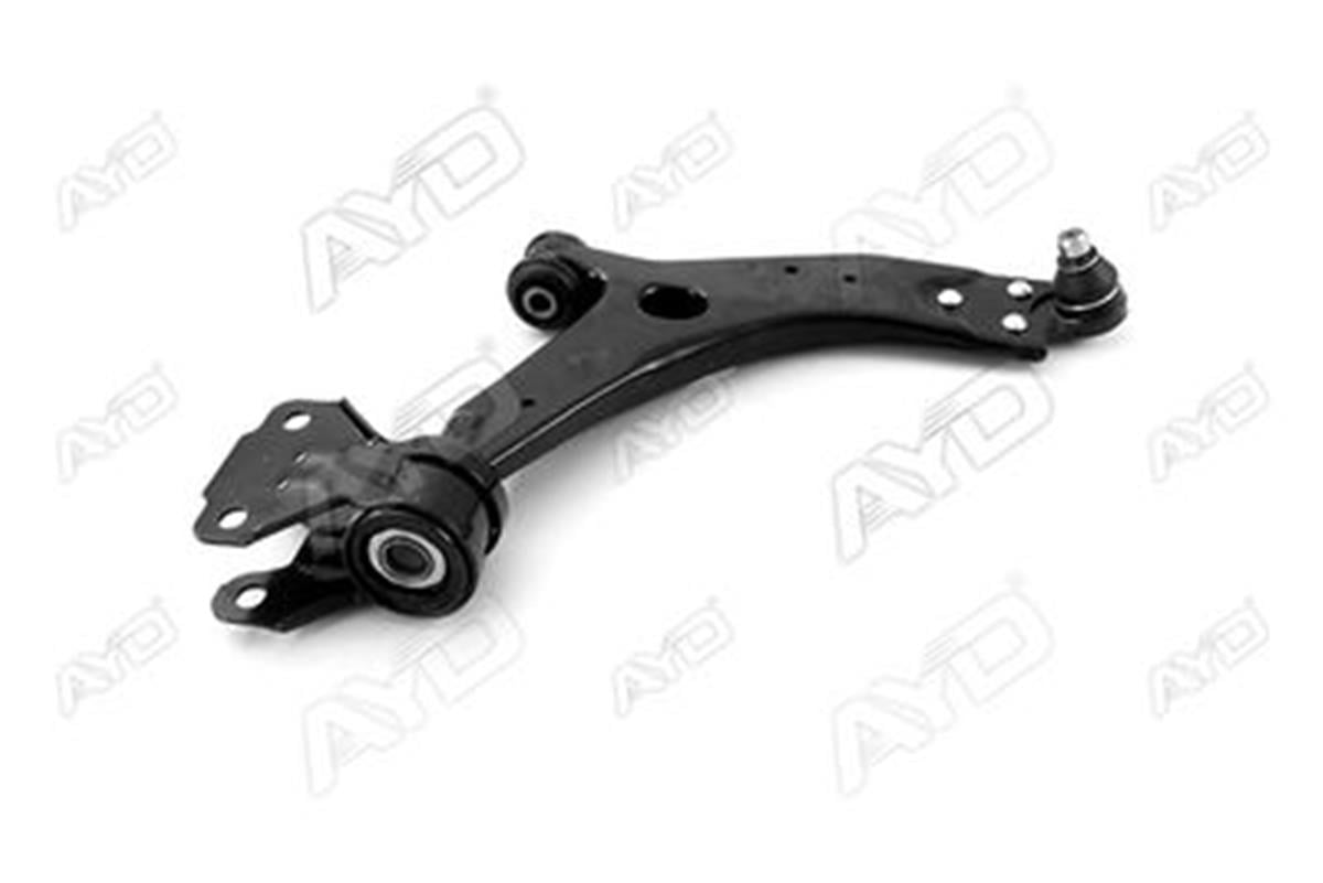Ayd 97-10459 SALINCAK FORD FOCUS/C-MAX 11> SAĞ
