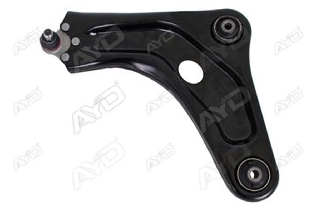 Ayd 97-11158 SALINCAK OPEL CROSSLAND X SOL