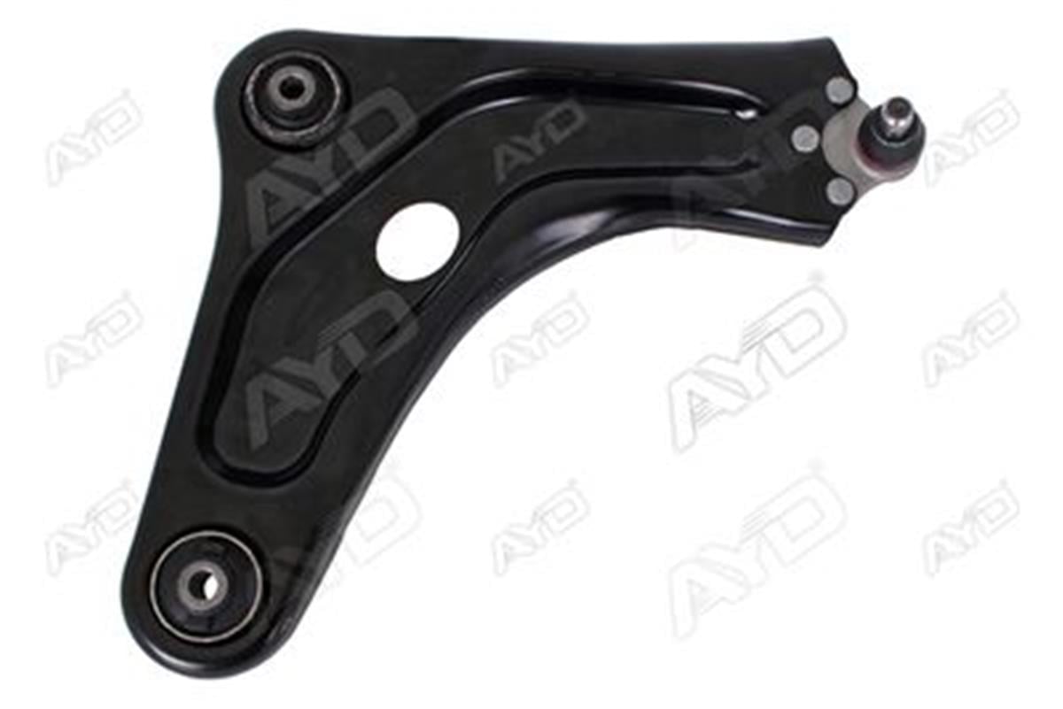 Ayd 97-11159 SALINCAK OPEL CROSSLAND X SAĞ
