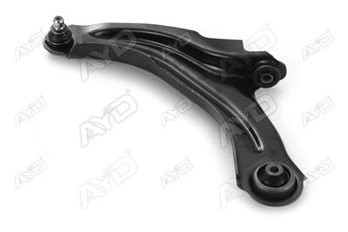 Ayd 97-11174 SALINCAK RENAULT CLIO IV HB 2012> SOL