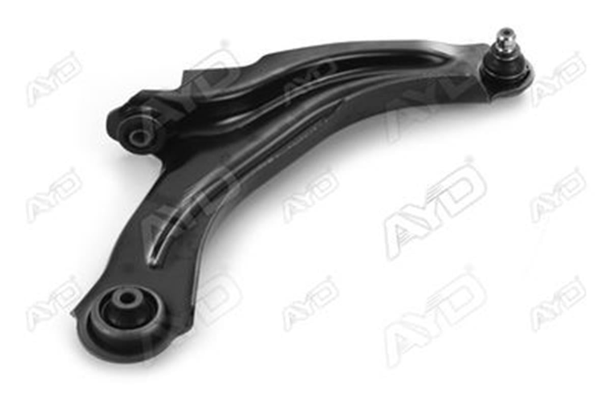 Ayd 97-11175 SALINCAK RENAULT CLIO IV HB 2012> SAĞ