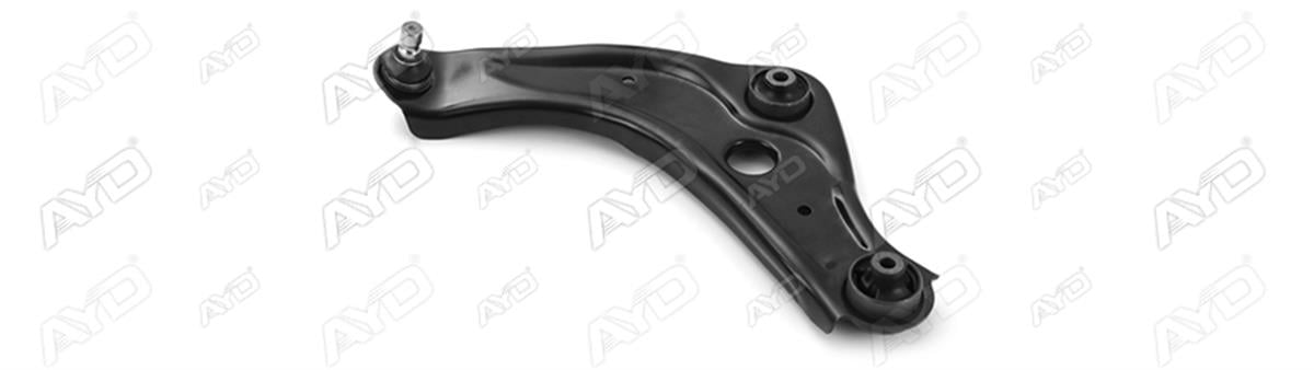 Ayd 97-13694  SALINCAK QASHQAI 14 BRÇ+RTL ALT SOL