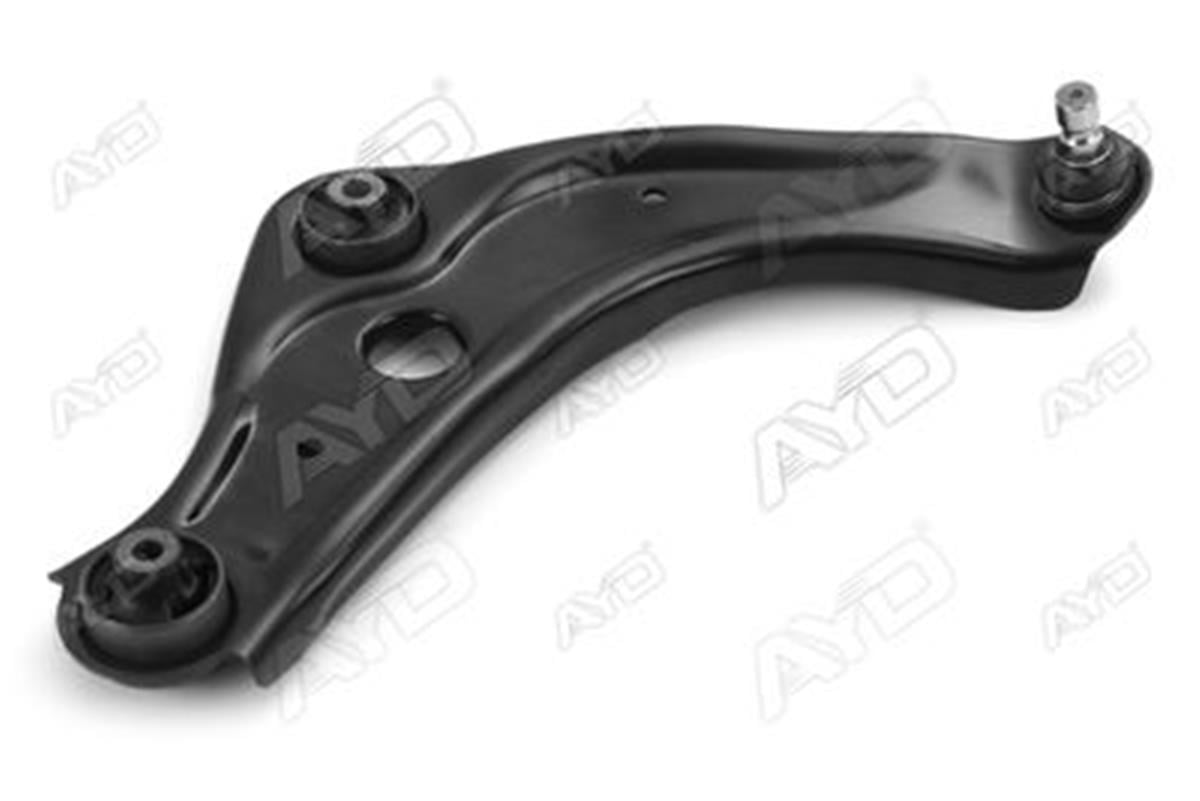 Ayd 97-13695 SALINCAK QASHQAI 14> BRÇ+RTL ALT SAĞ