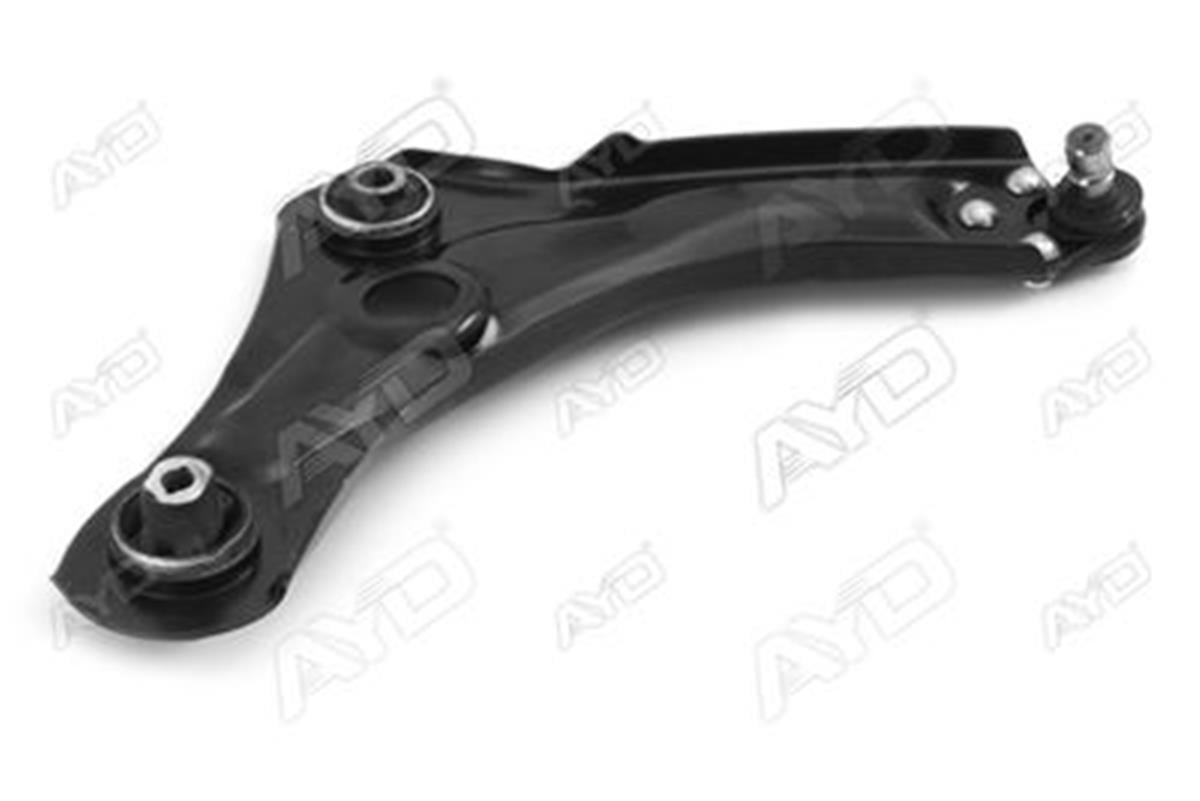 Ayd 97-16420 SALINCAK RENAULT MEGANE IV 16> SAĞ