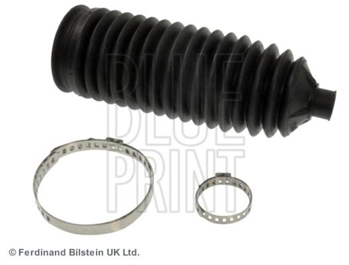 BLUEPRINT ADN181506 DIREKSIYON KORUGU SAG / SOL QASHQAI / QASHQAI+2 J10 JJ10 1.5 DCI 1.6 2.0 0714 X TRAIL T31 2.0 2.0 D