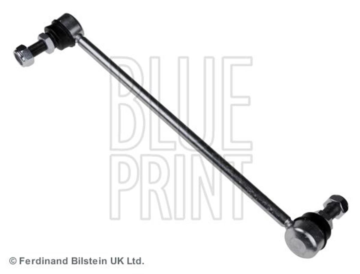 BLUEPRINT ADN18588 STABILIZER Z ROTU SAG NISSAN QASHQAI J10 - JJ10 07- KALEOS 08- X-TRAIL T31 07-13